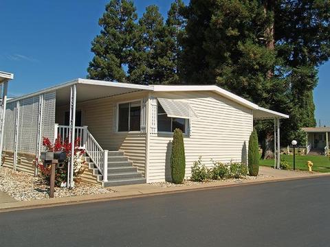 3917 Lahaina Ln, Modesto, CA 95355 photo 3