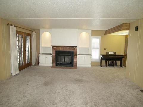 3917 Lahaina Ln, Modesto, CA 95355 photo 7