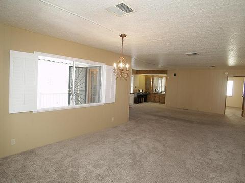 3917 Lahaina Ln, Modesto, CA 95355 photo 11