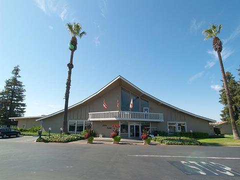 3917 Lahaina Ln, Modesto, CA 95355 photo 34