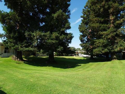 3917 Lahaina Ln, Modesto, CA 95355 photo 31