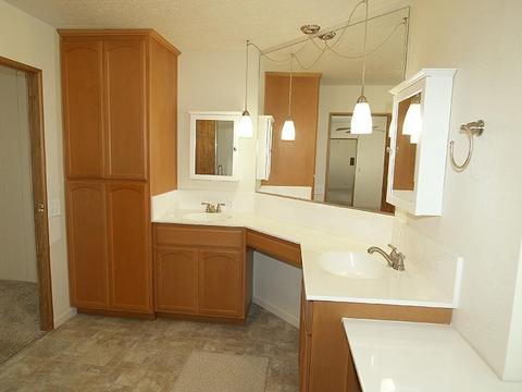 3917 Lahaina Ln, Modesto, CA 95355 photo 29