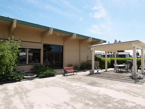 3917 Lahaina Ln, Modesto, CA 95355 photo 35