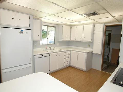 3917 Lahaina Ln, Modesto, CA 95355 photo 18