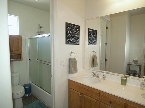 656 Lan Way, Ripon, CA 95366 photo 13