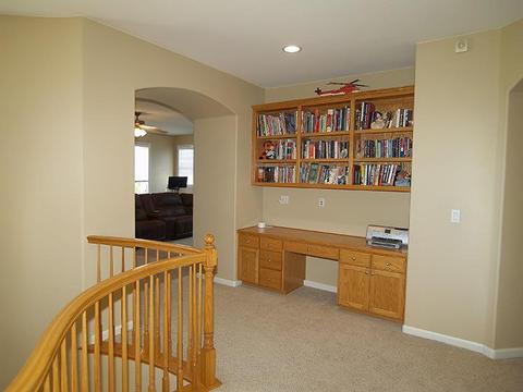 656 Lan Way, Ripon, CA 95366 photo 11