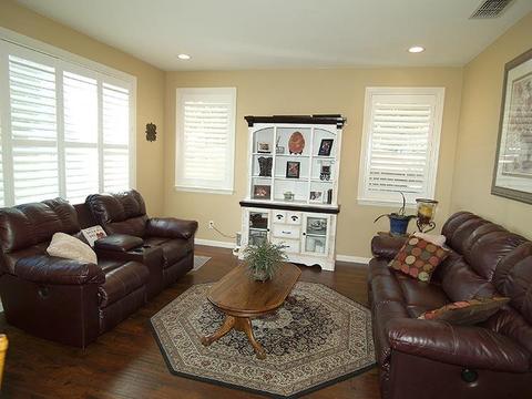 656 Lan Way, Ripon, CA 95366 photo 6