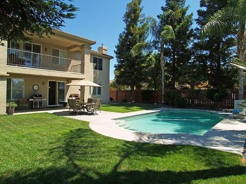 656 Lan Way, Ripon, CA 95366 photo 19