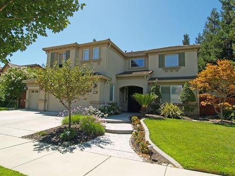 656 Lan Way, Ripon, CA 95366 photo 2