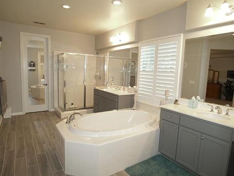 656 Lan Way, Ripon, CA 95366 photo 15