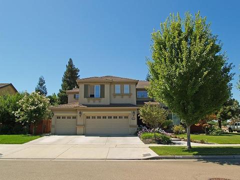 656 Lan Way, Ripon, CA 95366 photo 1