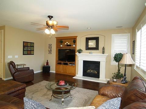 656 Lan Way, Ripon, CA 95366 photo 7