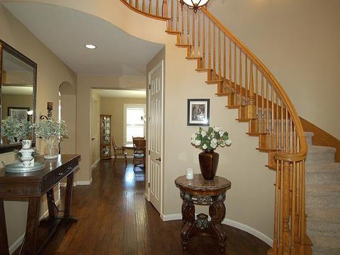 656 Lan Way, Ripon, CA 95366 photo 4