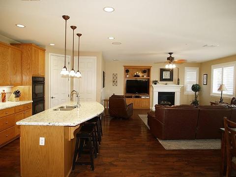656 Lan Way, Ripon, CA 95366 photo 5