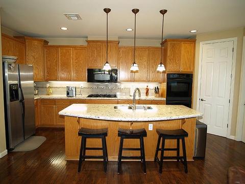 656 Lan Way, Ripon, CA 95366 photo 8
