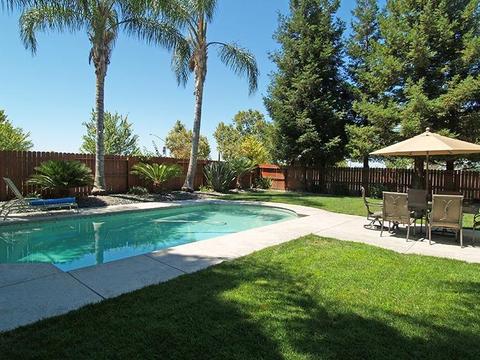 656 Lan Way, Ripon, CA 95366 photo 20