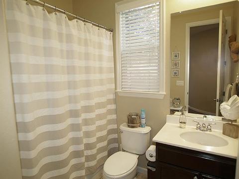 656 Lan Way, Ripon, CA 95366 photo 10