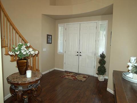 656 Lan Way, Ripon, CA 95366 photo 3
