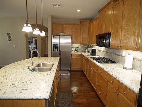 656 Lan Way, Ripon, CA 95366 photo 9