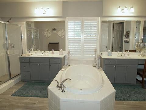 656 Lan Way, Ripon, CA 95366 photo 14