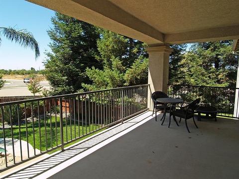 656 Lan Way, Ripon, CA 95366 photo 16