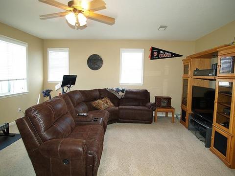 656 Lan Way, Ripon, CA 95366 photo 12