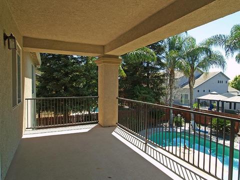656 Lan Way, Ripon, CA 95366 photo 17