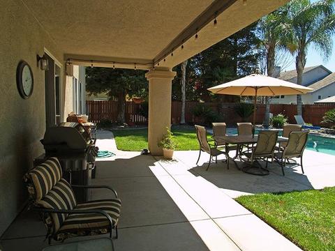 656 Lan Way, Ripon, CA 95366 photo 18