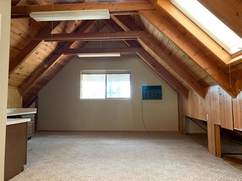 5865 Sheep Ranch Rd, Murphys, CA 95247 photo 16