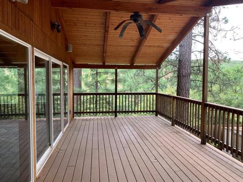 5865 Sheep Ranch Rd, Murphys, CA 95247 photo 7