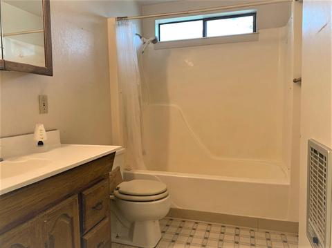 5865 Sheep Ranch Rd, Murphys, CA 95247 photo 6