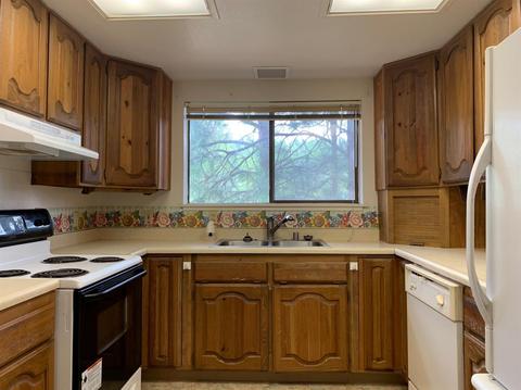 5865 Sheep Ranch Rd, Murphys, CA 95247 photo 5