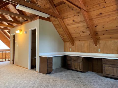 5865 Sheep Ranch Rd, Murphys, CA 95247 photo 15