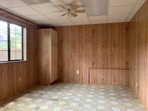 5865 Sheep Ranch Rd, Murphys, CA 95247 photo 19