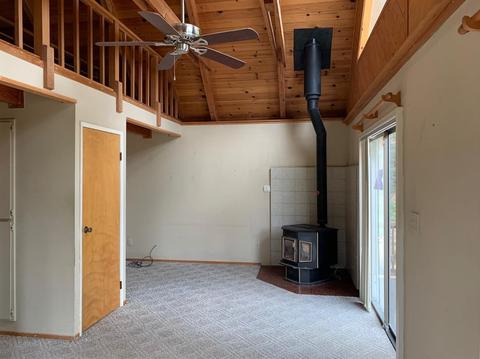 5865 Sheep Ranch Rd, Murphys, CA 95247 photo 8