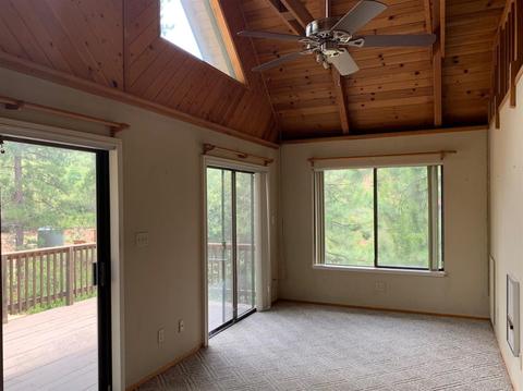 5865 Sheep Ranch Rd, Murphys, CA 95247 photo 9