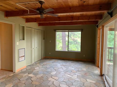 5865 Sheep Ranch Rd, Murphys, CA 95247 photo 12