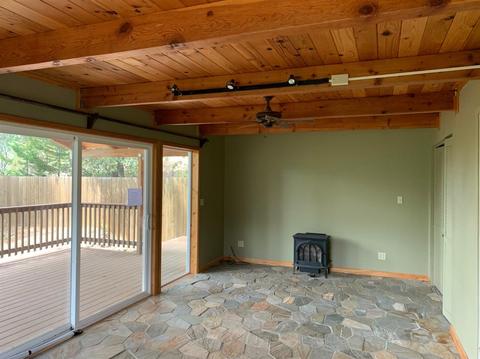 5865 Sheep Ranch Rd, Murphys, CA 95247 photo 11