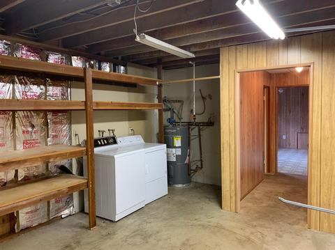 5865 Sheep Ranch Rd, Murphys, CA 95247 photo 20