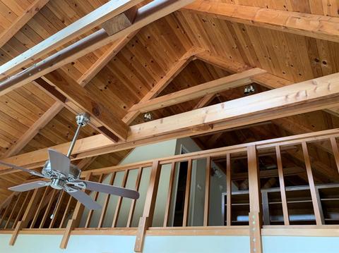 5865 Sheep Ranch Rd, Murphys, CA 95247 photo 13