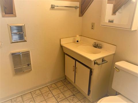5865 Sheep Ranch Rd, Murphys, CA 95247 photo 17
