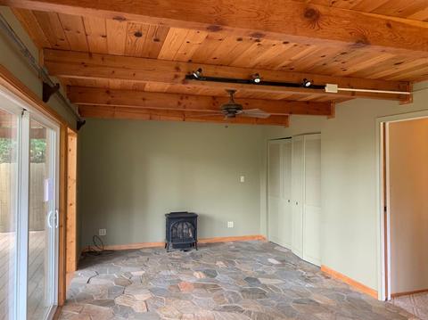 5865 Sheep Ranch Rd, Murphys, CA 95247 photo 10