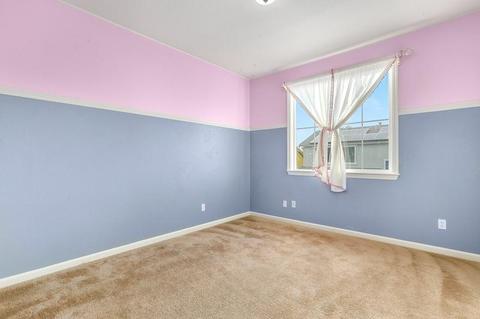 1121 Old Wharf Ct, Lathrop, CA 95330 photo 28