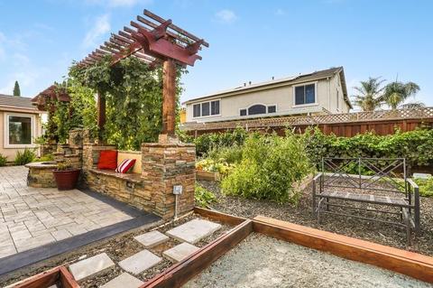 1121 Old Wharf Ct, Lathrop, CA 95330 photo 44