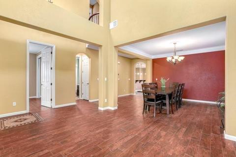 1121 Old Wharf Ct, Lathrop, CA 95330 photo 8