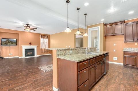 1121 Old Wharf Ct, Lathrop, CA 95330 photo 14