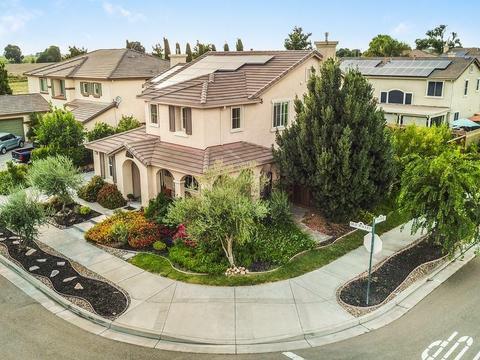 1121 Old Wharf Ct, Lathrop, CA 95330 photo 51