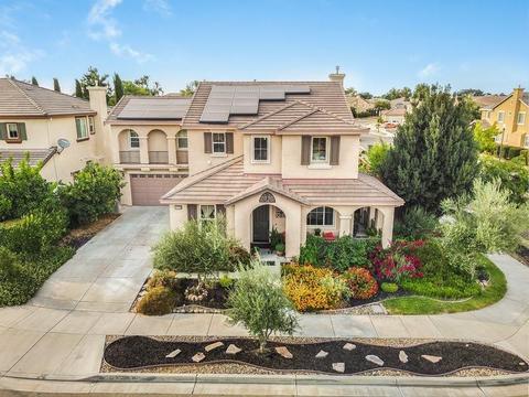 1121 Old Wharf Ct, Lathrop, CA 95330 photo 50