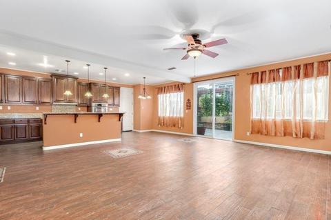 1121 Old Wharf Ct, Lathrop, CA 95330 photo 18