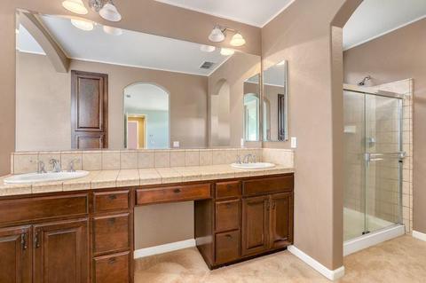 1121 Old Wharf Ct, Lathrop, CA 95330 photo 33